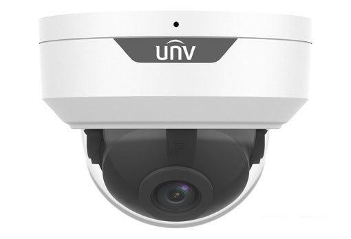 IP-камера Uniview IPC328LE-ADF28K-G - фото