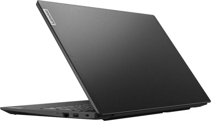 Ноутбук Lenovo V15 G3 IAP 82TT0010RU - фото