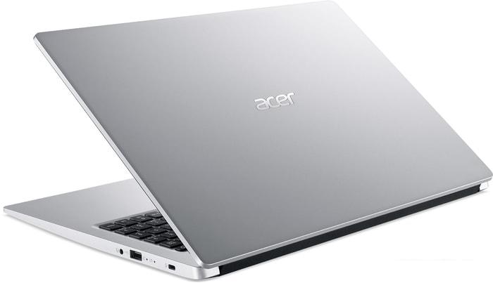 Ноутбук Acer Aspire 3 A315-23-R3NG NX.HUTEX.039 - фото