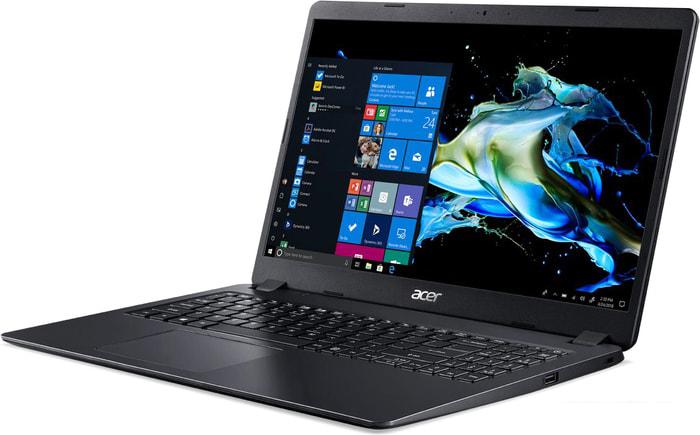 Ноутбук Acer Extensa 15 EX215-52-53U4 NX.EG8ER.00B - фото