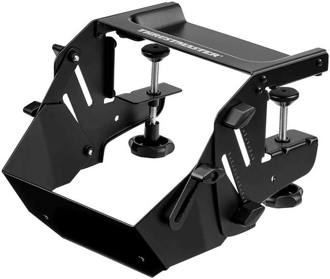 Держатель Thrustmaster SimTask Steering Kit - фото