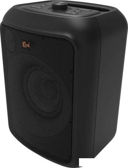 Колонка для вечеринок Klipsch GIG XL - фото