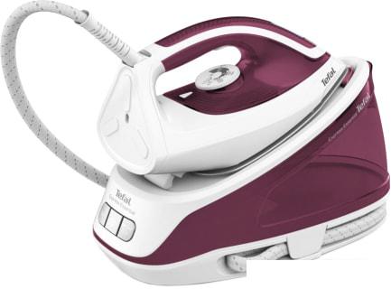 Утюг Tefal SV6110E0 - фото