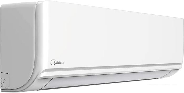 Сплит-система Midea Unlimited Inverter MSAG2-24N8D0-I/MSAG2-24N8D0-O - фото