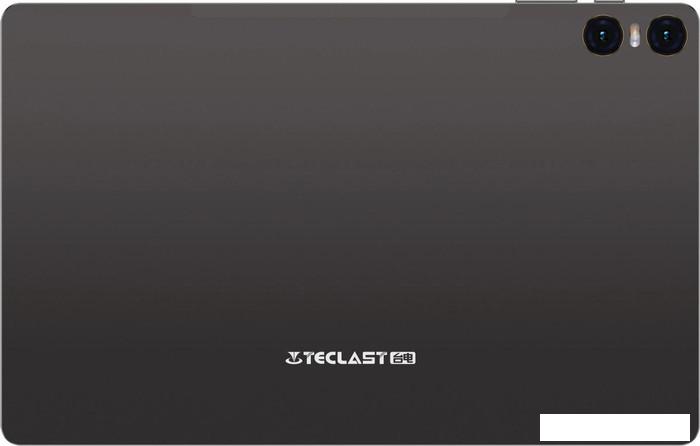 Планшет Teclast T40 Air 8GB/256GB LTE (серый) - фото