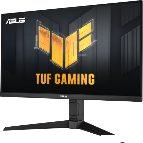 Игровой монитор ASUS TUF Gaming VG279QL3A - фото