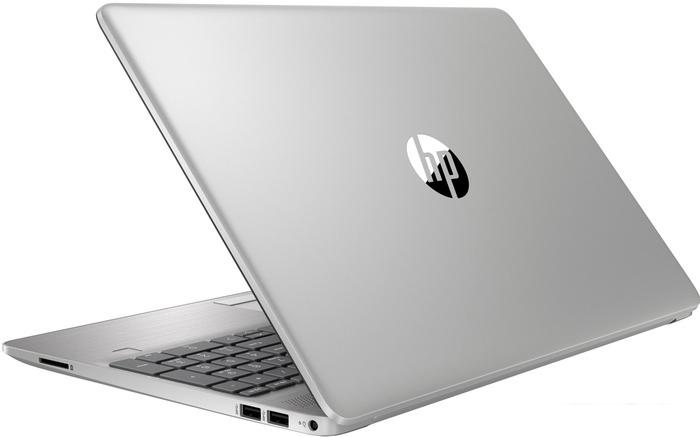 Ноутбук HP 250 G9 6S798EA - фото