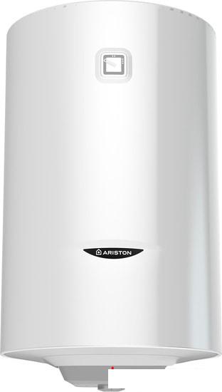 Водонагреватель Ariston PRO1 R ABS 30 V Slim - фото