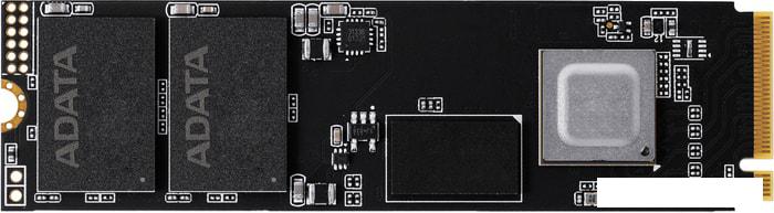 SSD A-Data XPG GAMMIX S50 Lite 1TB AGAMMIXS50L-1T-CS - фото