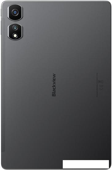 Планшет Blackview Tab 16 Pro 8GB/256GB (серый) - фото