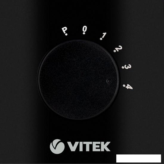 Стационарный блендер Vitek VT-8511 - фото