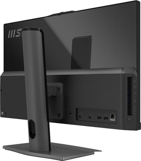 Моноблок MSI Modern AM242P 12M-262XRU - фото