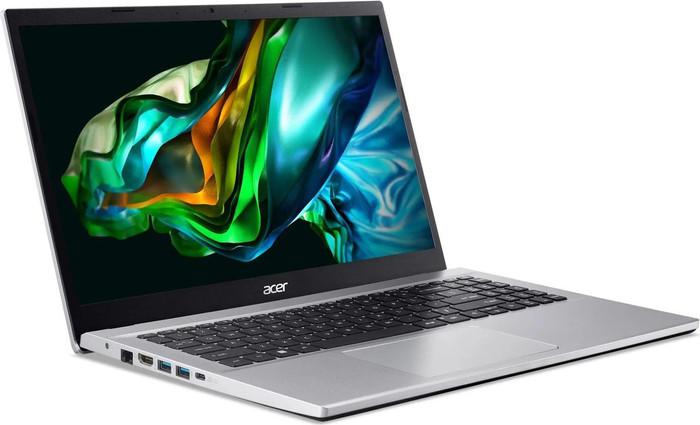 Ноутбук Acer Aspire 3 A315-44P-R3LB NX.KSJER.002 - фото