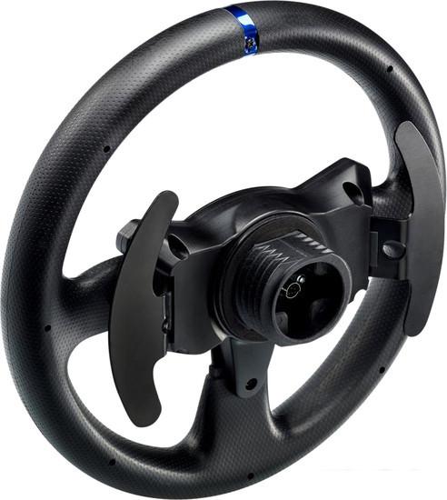 Руль Thrustmaster T300RS - фото