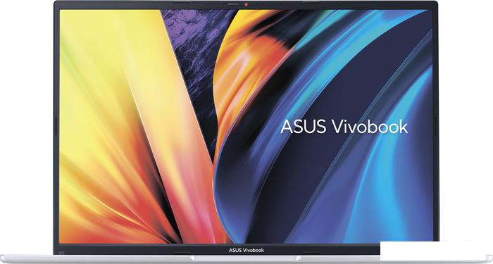 Ноутбук ASUS Vivobook 16X M1603QA-MB253 - фото