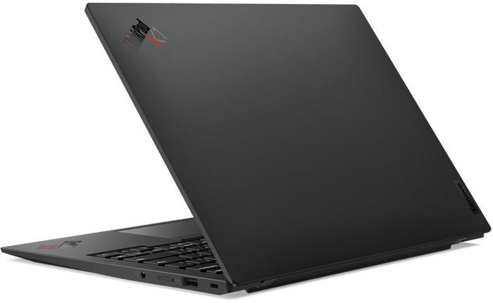 Ноутбук Lenovo ThinkPad X1 Carbon Gen 11 21HNA06GCD - фото