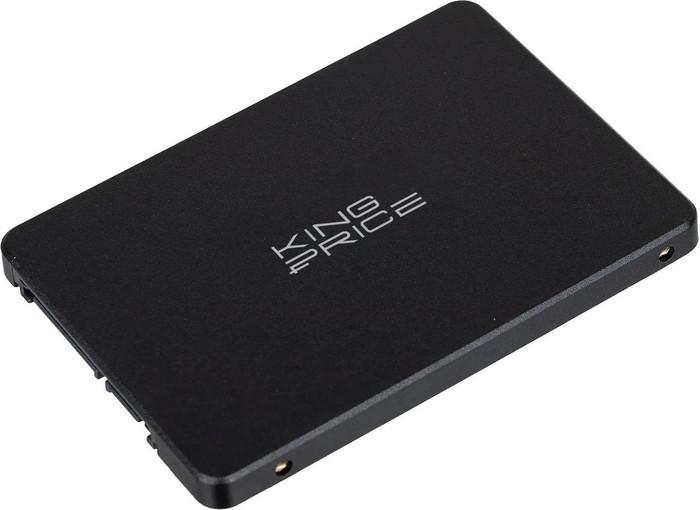 SSD Kingprice KPSS960G2 - фото