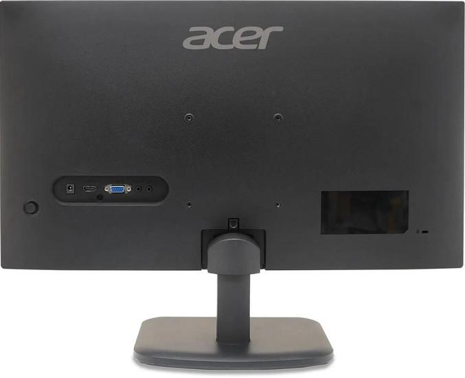 Монитор Acer EK241YHbi UM.QE1EE.H02 - фото