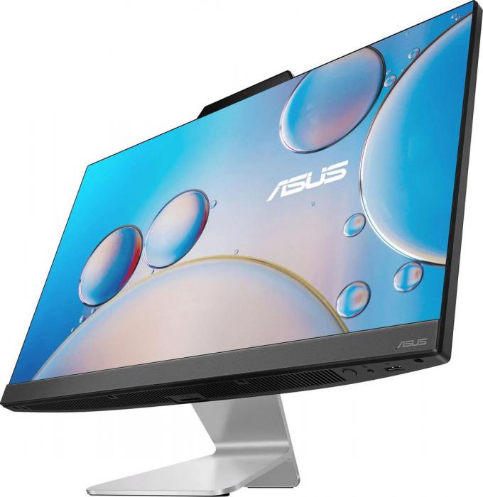 Моноблок ASUS E3402WVA-BPC0150 - фото