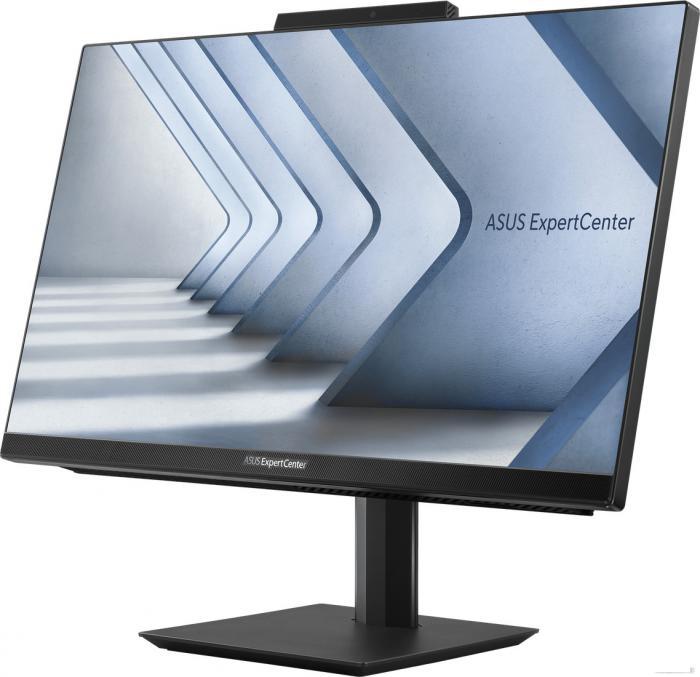 Моноблок ASUS ExpertCenter E5 AiO E5402WVAR-BPC0080 - фото