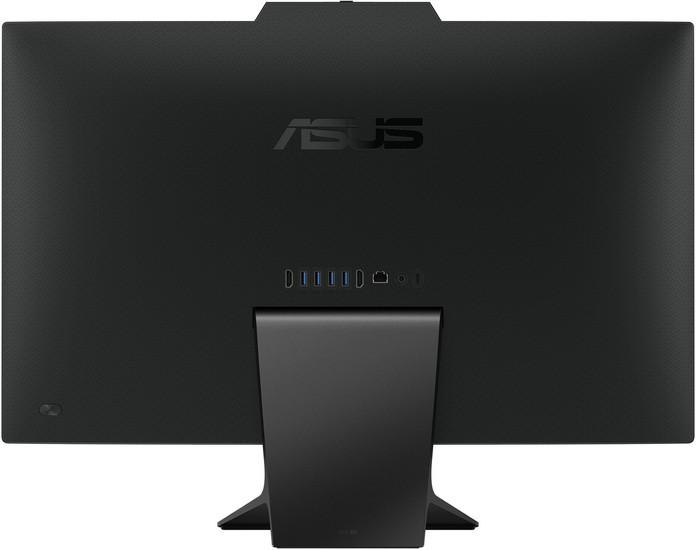 Моноблок ASUS E5702WVAK-BA0200 - фото