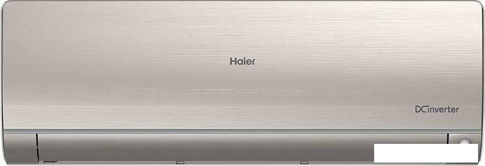 Сплит-система Haier AS25S2SF2FA-G/1U25S2SM3FA - фото