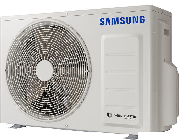 Наружный блок Samsung FJM AJ068TXJ3KH/EA - фото