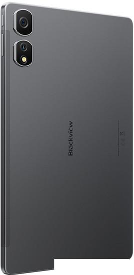 Планшет Blackview Tab 16 Pro 8GB/256GB (серый) - фото