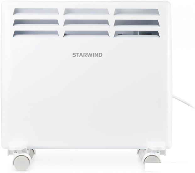 Конвектор StarWind SHV4510 - фото