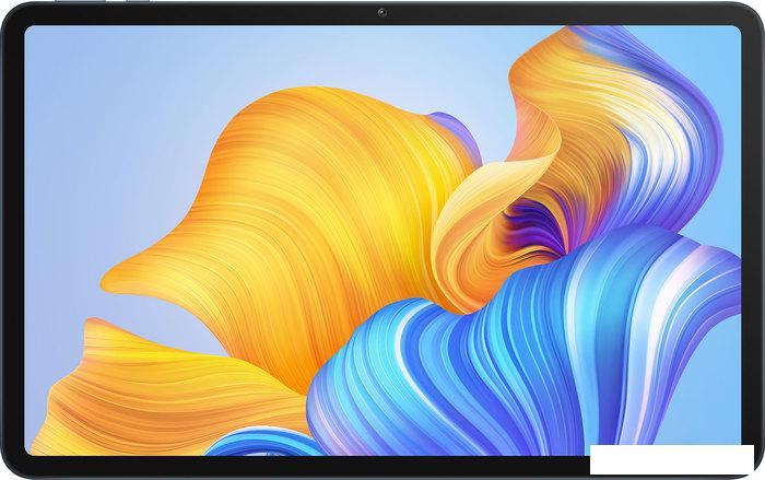 Планшет HONOR Pad 8 128GB (лазурно-синий) - фото