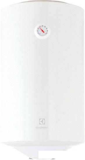 Водонагреватель Electrolux EWH 30 Quantum Pro - фото