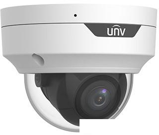 IP-камера Uniview IPC3535LB-ADZK-G - фото