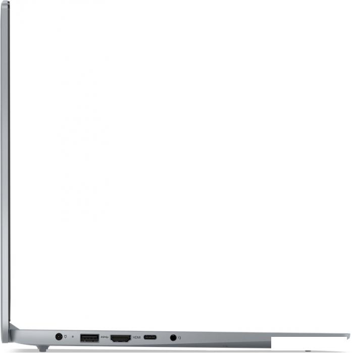 Ноутбук Lenovo IdeaPad Slim 3 15ABR8 82XM00CJRK - фото