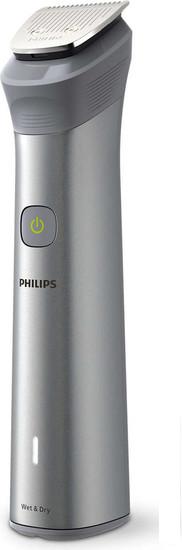 Универсальный триммер Philips MG5940/15 - фото