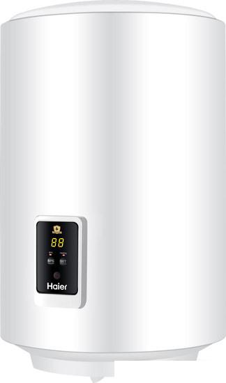 Водонагреватель Haier ES50V-A5 - фото