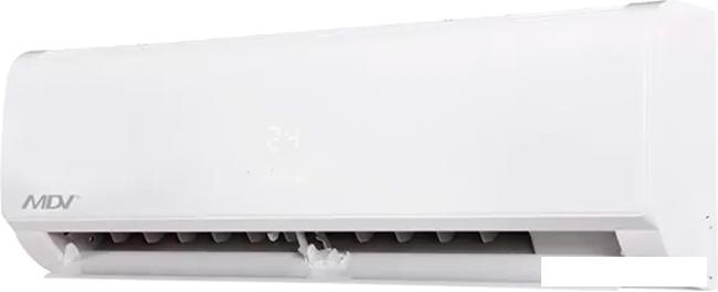 Сплит-система MDV Forest Inverter MDSAF-09HRDN8 - фото