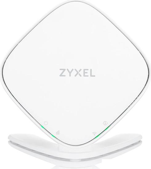 Точка доступа Zyxel WX3100-T0 - фото