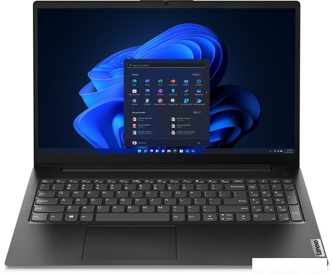 Ноутбук Lenovo V15 G4 AMN 82YU00W6IN - фото