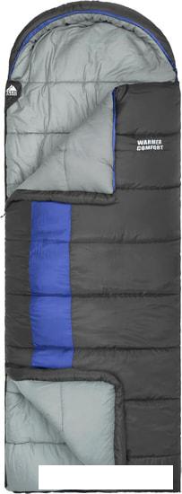 Спальный мешок Trek Planet Warmer Comfort 70389-R - фото