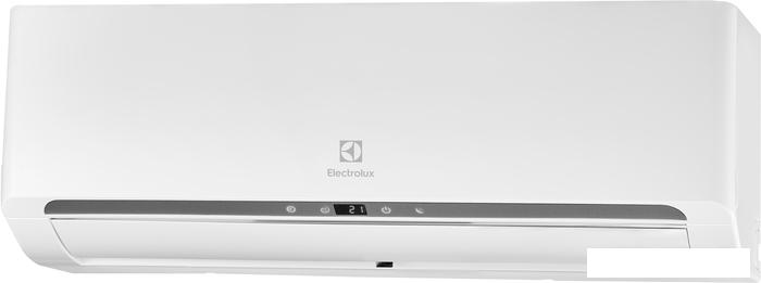 Сплит-система Electrolux Slide EACS-09HSL/N3_20Y - фото