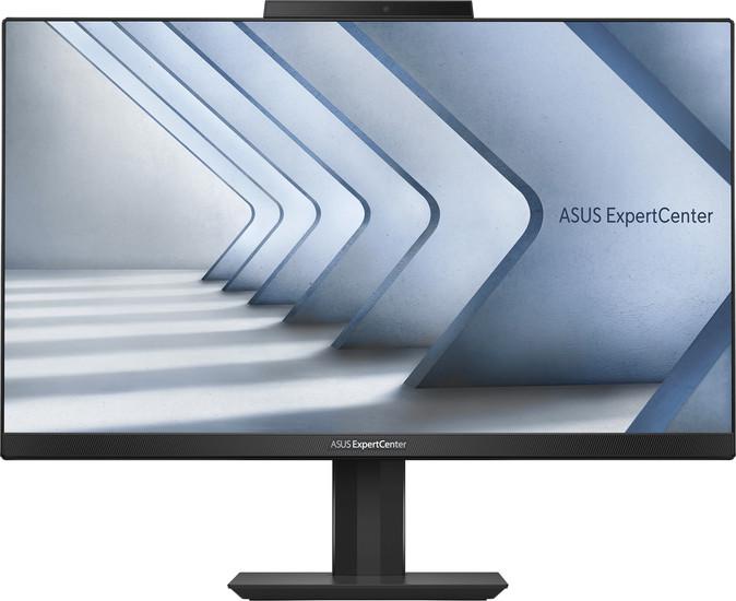 Моноблок ASUS ExpertCenter E5 AiO E5402WVAK-BA1170 - фото