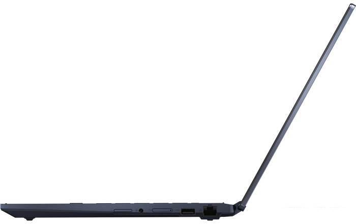 Ноутбук 2-в-1 ASUS ExpertBook B3 Flip B3402FBA-LE0810 - фото