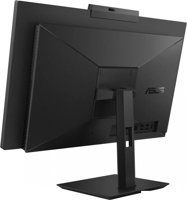 Моноблок ASUS ExpertCenter E5 AiO 24 E5402WVA-BPC0100 - фото