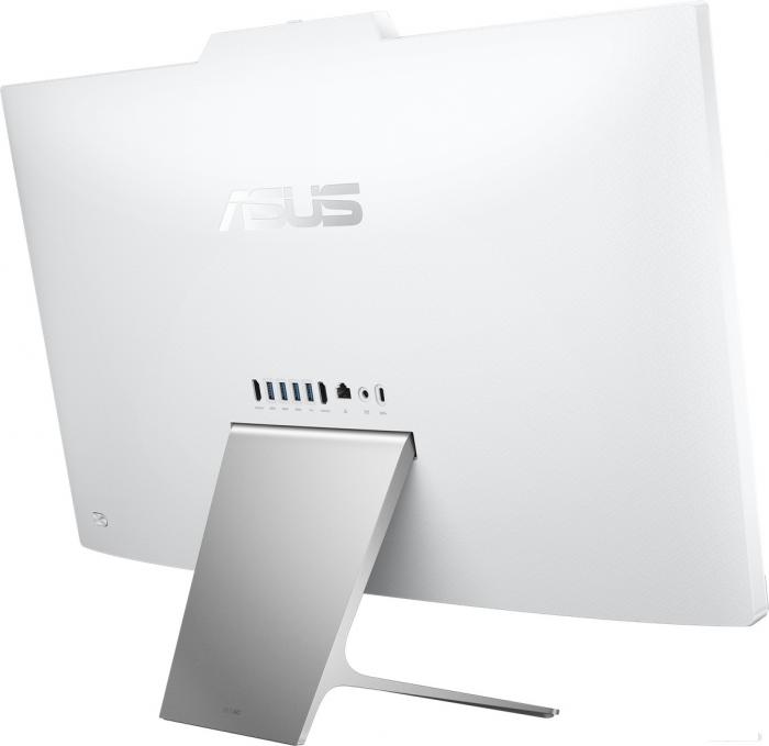 Моноблок ASUS F3702WFA-WPE0050 - фото