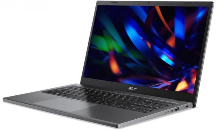 Ноутбук Acer Extensa 15 EX215-23-R8JE NX.EH3CD.00H - фото