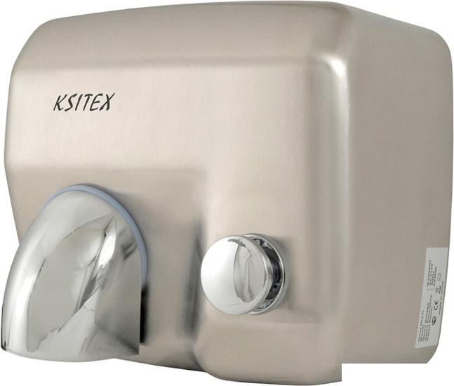 Сушилка для рук Ksitex M-2500ACT - фото