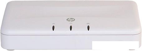 Точка доступа HP M210 (JL024A) - фото