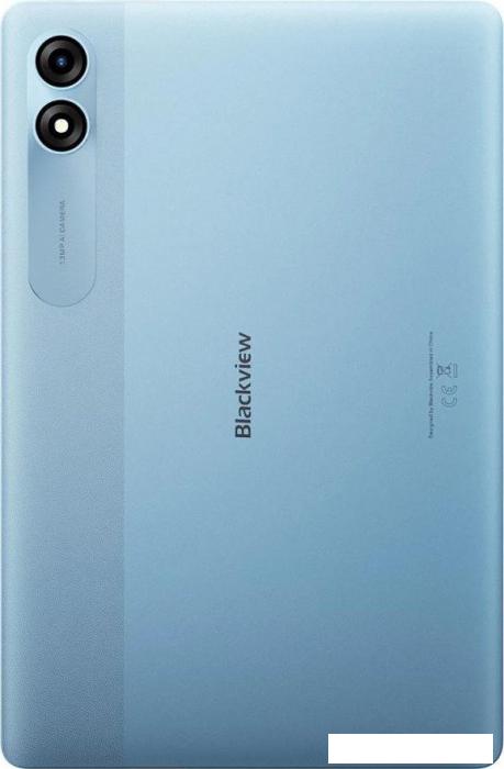 Планшет Blackview Tab 9 WiFi 6GB/256GB (голубой) - фото