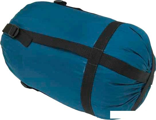 Спальный мешок Турлан СОФ300 - фото