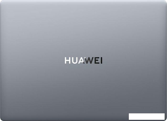 Ноутбук Huawei MateBook D 14 2023 MDF-X 53013XFA - фото